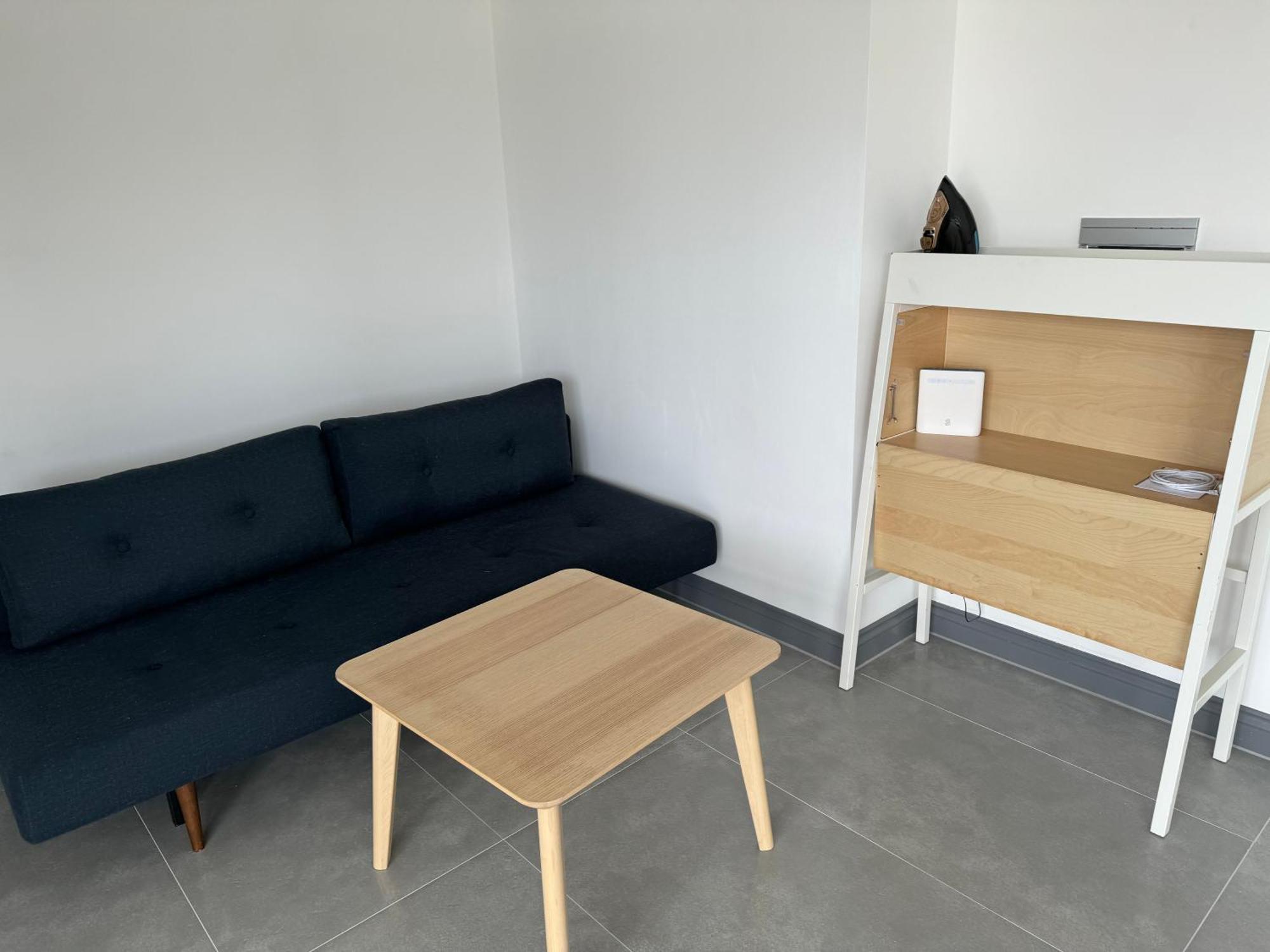 Long Letting - Luxurious 3 Bedroom Penthouse In City Centre - Parking Included! Chelmsford Exterior foto