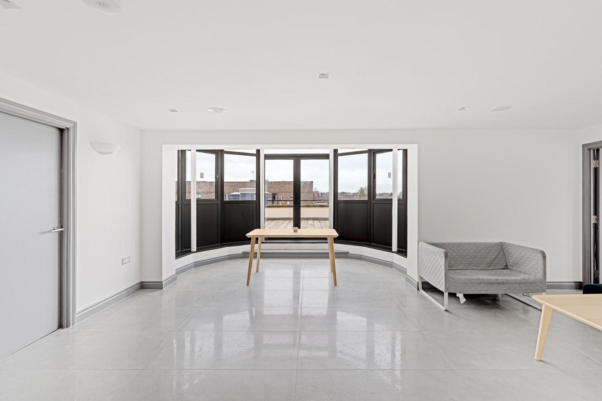 Long Letting - Luxurious 3 Bedroom Penthouse In City Centre - Parking Included! Chelmsford Exterior foto